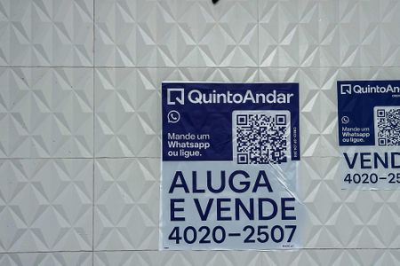 Apartamento à venda com 55m², 2 quartos e sem vagaPlaca