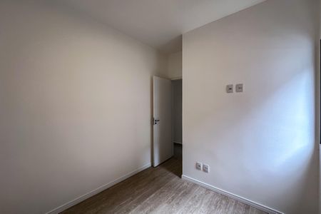 Apartamento à venda com 55m², 2 quartos e sem vagaQuarto 2