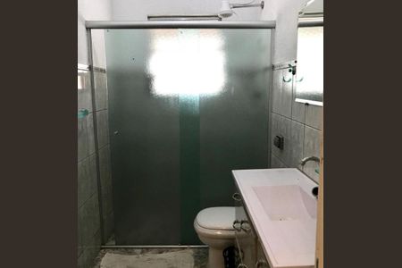 Casa à venda com 3 quartos, 167m² em Itaim Bibi, São Paulo