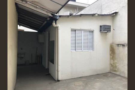 Casa à venda com 167m², 3 quartos e 3 vagas