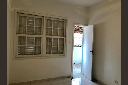 Casa à venda com 3 quartos, 167m² em Itaim Bibi, São Paulo