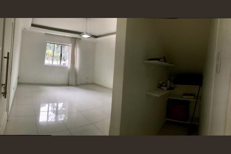Casa à venda com 3 quartos, 167m² em Itaim Bibi, São Paulo
