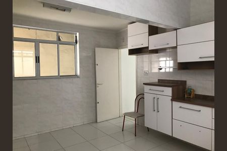 Casa à venda com 3 quartos, 167m² em Itaim Bibi, São Paulo
