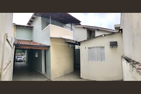 Casa à venda com 3 quartos, 167m² em Itaim Bibi, São Paulo