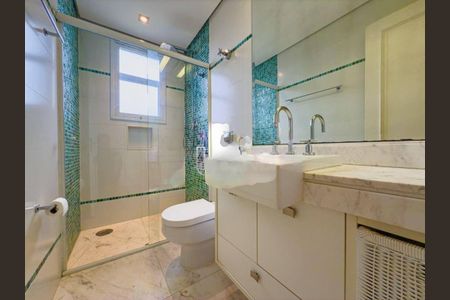 Casa à venda com 480m², 5 quartos e 4 vagas