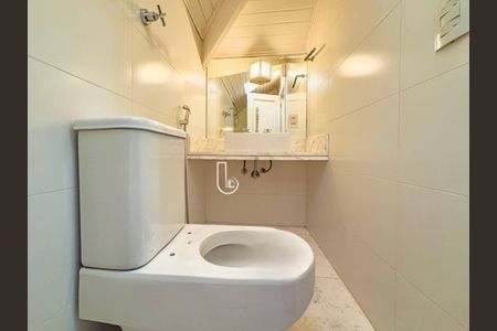 Casa à venda com 480m², 5 quartos e 4 vagas