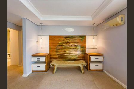 Casa à venda com 480m², 5 quartos e 4 vagas