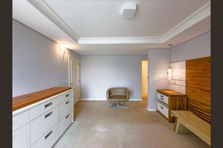 Casa à venda com 480m², 5 quartos e 4 vagas