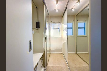 Casa à venda com 480m², 5 quartos e 4 vagas