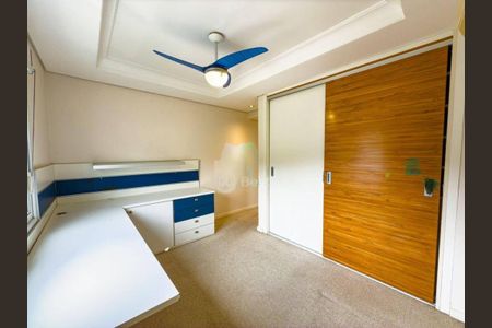 Casa à venda com 5 quartos, 480m² em Tamboré, Santana de Parnaíba
