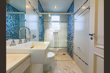 Casa à venda com 480m², 5 quartos e 4 vagas