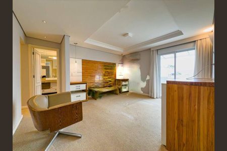 Casa à venda com 480m², 5 quartos e 4 vagas