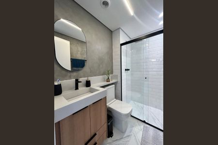 Apartamento à venda com 1 quarto, 36m² em Liberdade, São Paulo