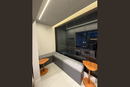 Apartamento à venda com 1 quarto, 43m² em Vila Prudente, São Paulo