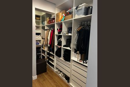 Apartamento à venda com 2 quartos, 88m² em Tamboré, Barueri