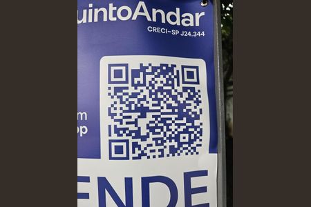 Apartamento à venda com 134m², 3 quartos e 2 vagasPlaca MTXM-69