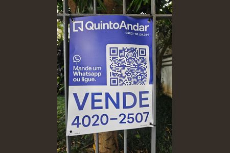 Apartamento à venda com 134m², 3 quartos e 2 vagasPlaca MTXM-69