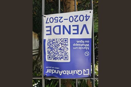 Apartamento à venda com 134m², 3 quartos e 2 vagasPlaca MTXM-69