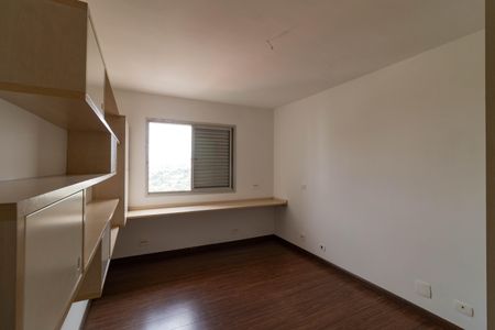 Apartamento à venda com 134m², 3 quartos e 2 vagasSuíte