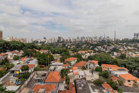Apartamento à venda com 134m², 3 quartos e 2 vagasQuarto 2