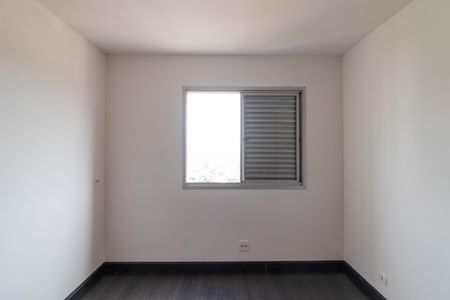 Apartamento à venda com 134m², 3 quartos e 2 vagasQuarto 2