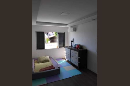 Casa para alugar com 3 quartos, 130m² em Bela Vista, São José