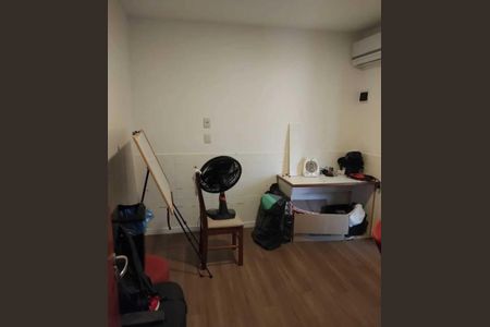 Casa para alugar com 3 quartos, 130m² em Bela Vista, São José