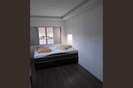 Casa para alugar com 3 quartos, 130m² em Bela Vista, São José