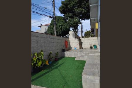 Casa para alugar com 3 quartos, 130m² em Bela Vista, São José