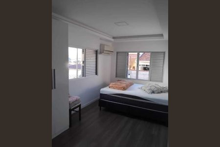 Casa para alugar com 3 quartos, 130m² em Bela Vista, São José