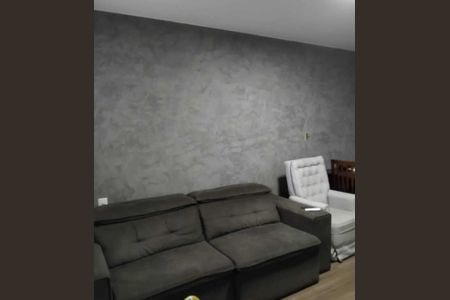 Casa para alugar com 3 quartos, 130m² em Bela Vista, São José