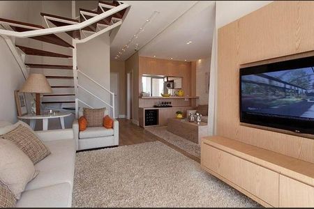 Casa à venda com 3 quartos, 92m² em Bomfim, Jundiaí