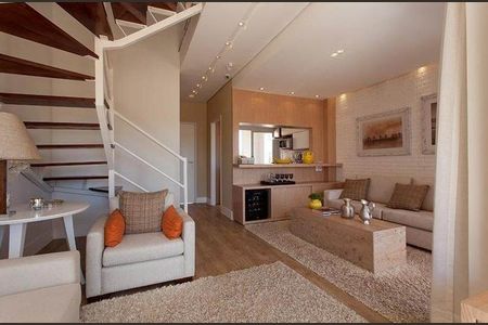 Casa à venda com 3 quartos, 92m² em Bomfim, Jundiaí