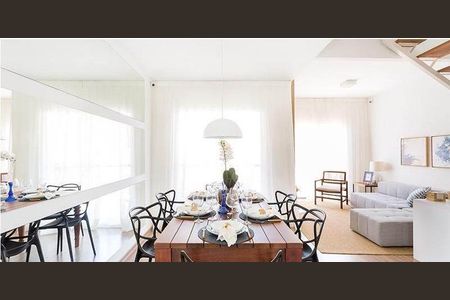 Casa à venda com 3 quartos, 92m² em Bomfim, Jundiaí