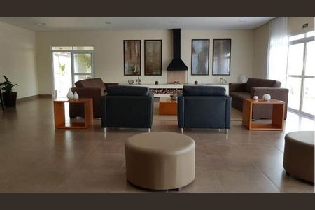 Casa à venda com 3 quartos, 92m² em Bomfim, Jundiaí