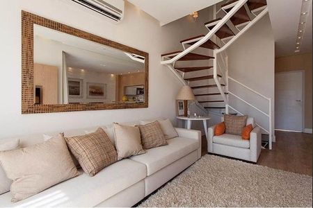 Casa à venda com 3 quartos, 92m² em Bomfim, Jundiaí