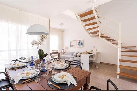 Casa à venda com 3 quartos, 92m² em Bomfim, Jundiaí