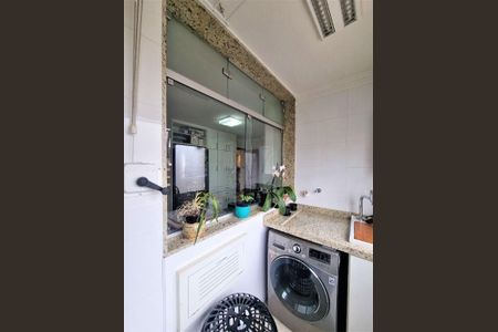 Apartamento à venda com 106m², 3 quartos e 1 vaga