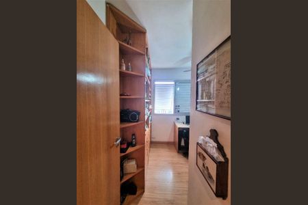 Apartamento à venda com 106m², 3 quartos e 1 vaga