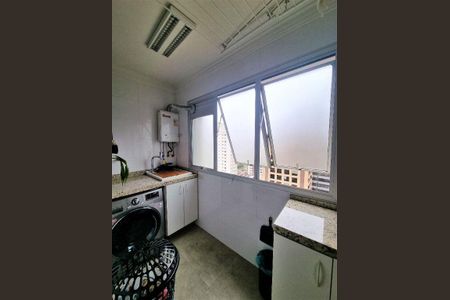 Apartamento à venda com 106m², 3 quartos e 1 vaga