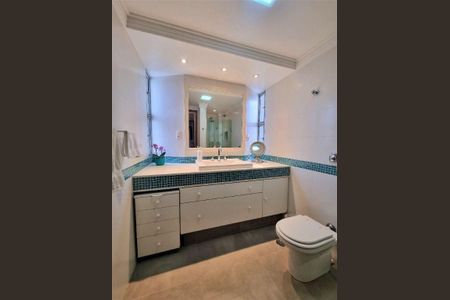 Apartamento à venda com 106m², 3 quartos e 1 vaga