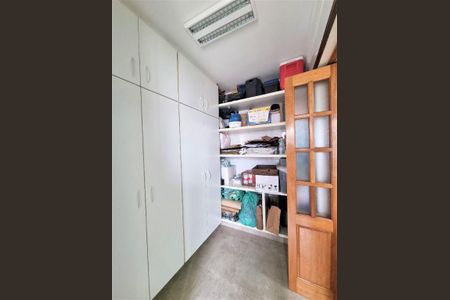 Apartamento à venda com 106m², 3 quartos e 1 vaga