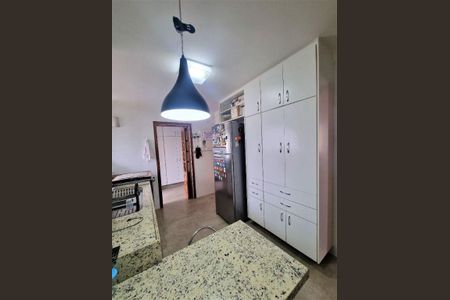 Apartamento à venda com 106m², 3 quartos e 1 vaga