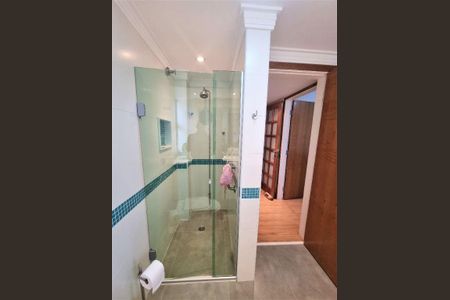 Apartamento à venda com 106m², 3 quartos e 1 vaga