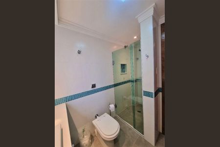 Apartamento à venda com 106m², 3 quartos e 1 vaga