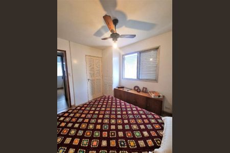 Apartamento à venda com 106m², 3 quartos e 1 vaga