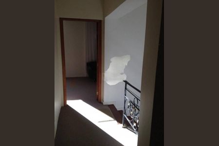 Casa à venda com 4 quartos, 550m² em Residencial Nove (Alphaville), Santana de Parnaíba