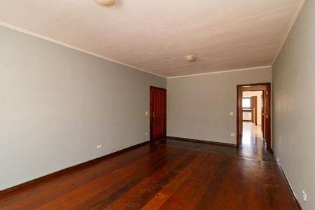 Sala de casa para alugar com 3 quartos, 180m² em Tucuruvi, São Paulo