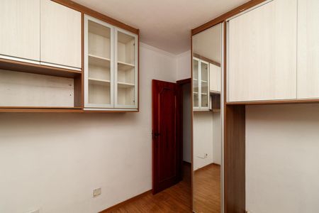 Casa para alugar com 180m², 3 quartos e 2 vagasQuarto 2