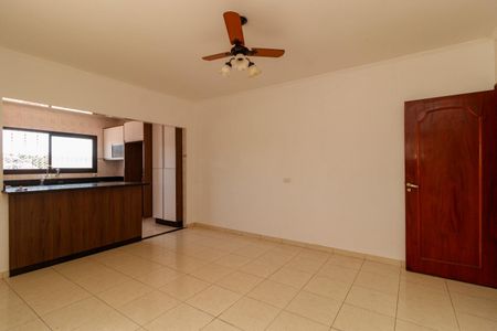 Casa para alugar com 180m², 3 quartos e 2 vagasCopa e Cozinha